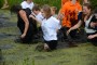 Thumbs/tn_Baggerloop 2015 143.jpg